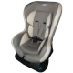 Автокресло Lucky Baby 717 (0-18 кг)    