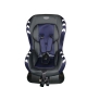 Автокресло Lucky Baby 717 (0-18 кг)    