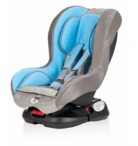 Автокресло Ramatti Venus-Comfort с 2 вкладышами (9-18 кг)     