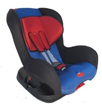Автокресло Ramatti Bambino (9-18 кг)    