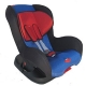 Автокресло Ramatti Bambino (9-18 кг)    