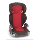 Детское автокресло  Graco Junior Maxi Comfort 15-36кг gasha