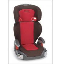 Автокресло  Graco Junior Maxi Comfort 15-36кг