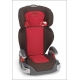 Автокресло  Graco Junior Maxi Comfort 15-36кг
