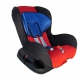 Автокресло Ramatti Bambino (9-18 кг)    