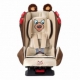 Автокресло Ramatti Formula Classik (9-25 кг)    