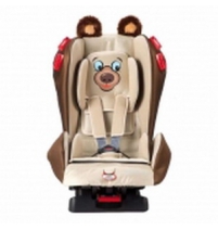 Автокресло Ramatti Formula Classik (9-25 кг)    