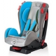Автокресло Ramatti Formula Classik (9-25 кг)    