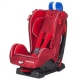 Автокресло Ramatti Formula Classik (9-25 кг)    