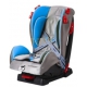 Автокресло Ramatti Formula (9-25 кг)     