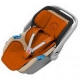 Автокресло Avionaut Jet  (0-13 кг)    