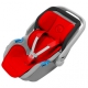 Автокресло Avionaut Jet  (0-13 кг)    