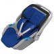 Автокресло Avionaut Jet  (0-13 кг)    