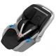 Автокресло Avionaut Jet  (0-13 кг)    