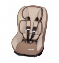 Автокресло Nania First Driver (0-18 кг)     