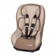 Автокресло Nania First Driver (0-18 кг)     