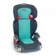 Детское автокресло Graco Junior Maxi Comfort 15-36кг gema