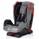 Автокресло Ramatti Formula Classik (9-25 кг)    