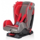 Автокресло Ramatti Formula Classik (9-25 кг)    