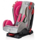 Автокресло Ramatti Formula Classik (9-25 кг)    