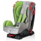 Автокресло Ramatti Formula Classik (9-25 кг)    