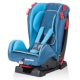 Автокресло Ramatti Formula Classik (9-25 кг)    