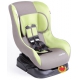 Детское автокресло Nania Basic Comfort 0-18 кг