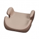 Автокресло-бустер Nania Topo Comfort 25-36кг       