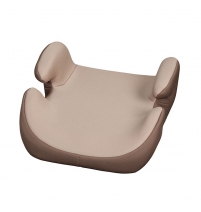 Автокресло-бустер Nania Topo Comfort 25-36кг       