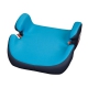 Автокресло-бустер Nania Topo Comfort 25-36кг       