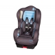 Автокресло Nania Limited Cosmo SP LTD Isofix (0-18 кг) 