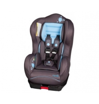 Автокресло Nania Limited Cosmo SP LTD Isofix (0-18 кг) 