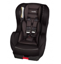 Автокресло Nania Luxe Cosmo SP LХ Isofix (0-18 кг) 