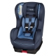 Автокресло Nania Luxe Cosmo SP LХ Isofix (0-18 кг)    