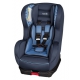 Автокресло Nania Luxe Cosmo SP LХ Isofix (0-18 кг) 