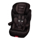 Автокресло Nania Luxe I-Max SP Isofix (9-36 кг)     