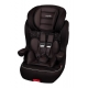 Автокресло Nania Luxe I-Max SP Isofix (9-36 кг)     