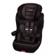 Автокресло Nania Luxe I-Max SP Isofix (9-36 кг) 