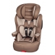 Автокресло Nania Luxe I-Max SP Isofix (9-36 кг) 