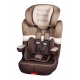 Автокресло Nania Luxe I-Max SP Isofix (9-36 кг)     