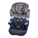 Автокресло Nania Luxe I-Max SP Isofix (9-36 кг)     