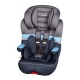 Автокресло Nania Luxe I-Max SP Isofix (9-36 кг) 