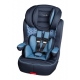 Автокресло Nania Luxe I-Max SP Isofix (9-36 кг) 