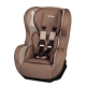 Автокресло Nania Plus Cosmo Sp+ (0-18 кг)