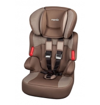 Автокресло Nania Plus Beline Sp+ (9-36 кг)        