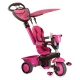 Велосипед Smart Trike Zоо-Collection   