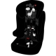 Автокресло Nania Subli Racer SP (9-36 кг) 