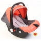Автокресло-переноска Leader Kids BB7 (0-13 кг) BB7     