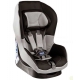 Автокресло Chicco KEY 1 (9-18 кг) 43