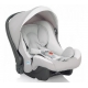 Автокресло-переноска Inglesina Huggy MultiFix (0-13 кг)